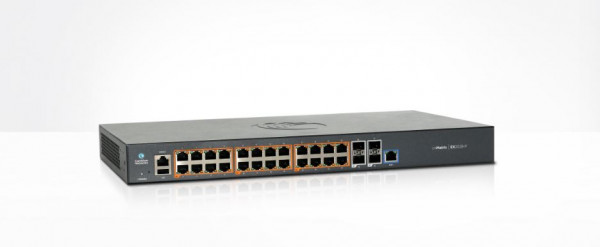 Cambium Networks cnMatrix, Switch 24x POE+ 200W