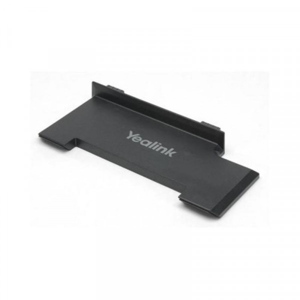 Yealink Stand de pie para T48