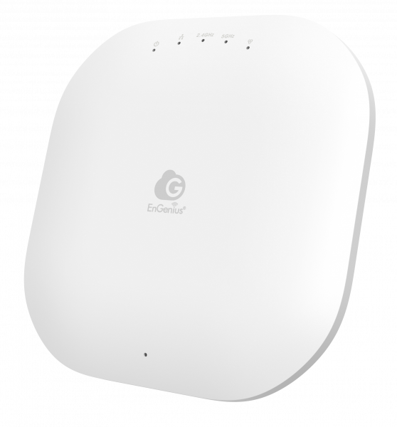 EnGenius ECW120 Punto de acceso 11ac Wave 2