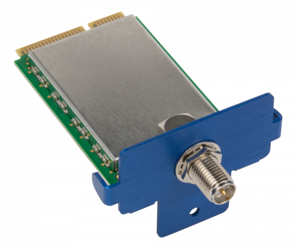 MultiTech MultiConnect mCards V1.5 LoRa 868