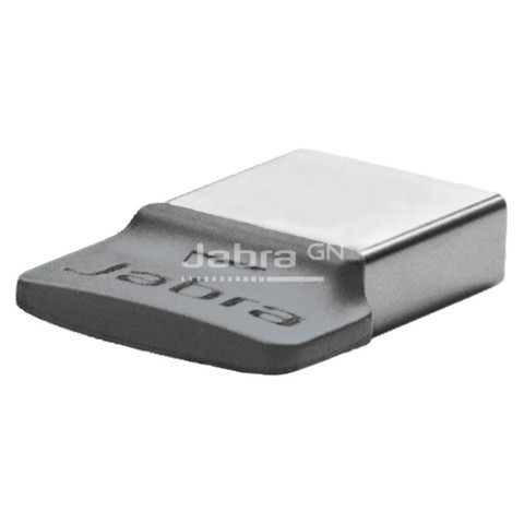 Jabra Link 370 USB - MS Teams