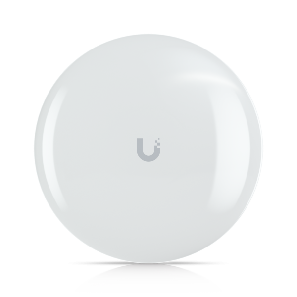 Ubiquiti UDB-Pro