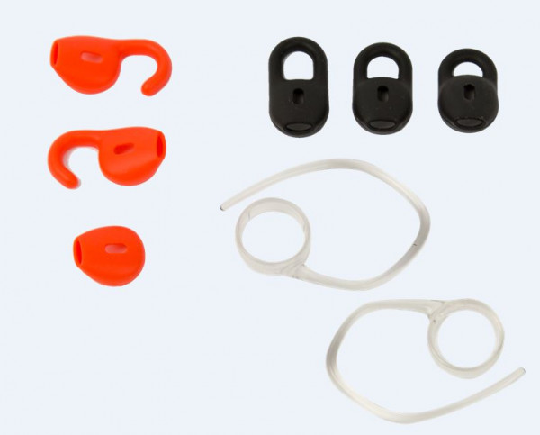 Jabra Pack de eargels para Stealth