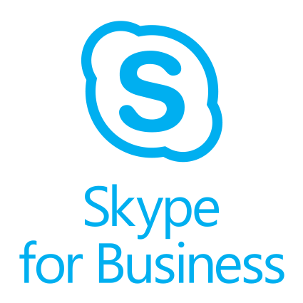 Yealink Licencia Skype for Business