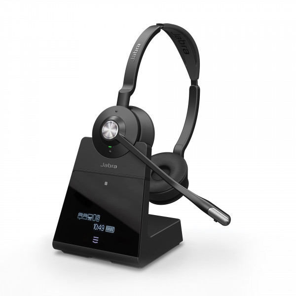 Jabra Engage 75 Estéreo