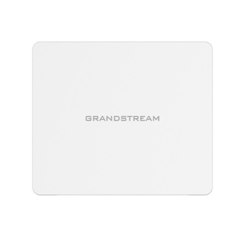 Grandstream GWN7603 Punto de acceso Wi-Fi 802.11ac Wave-2