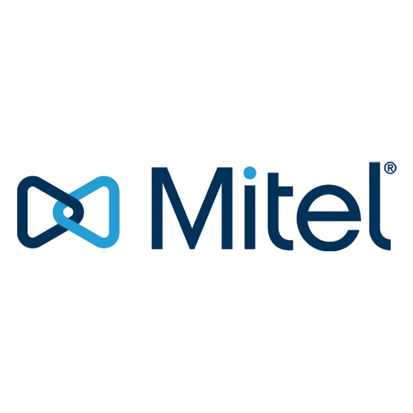 Mitel DT413 Teléfono DECT