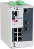 Perle Switch Ethernet gestionado industrial IDS-509-2SFP