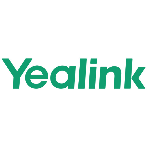 Yealink Licencia Zoom