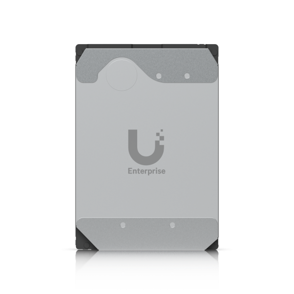 Ubiquiti UACC-HDD-E-16TB