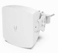 Ubiquiti Wave-AP Punto de acceso PtMP 60 GHz