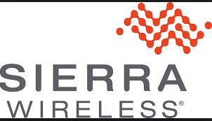 Sierra Wireless Cable-Y Dual RV55