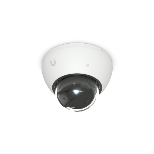 Ubiquiti UVC-AI-Dome-W