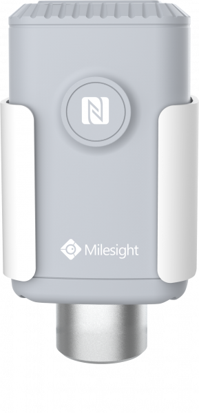 Milesight IoT EM500-CO2 Sensor 4en1 LoRaWAN