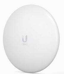 Ubiquiti Wave-LR Estación PtMP 60 GHz