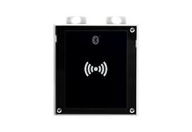 2N Módulo Bluetooth y lector RFID, Secured, Promoción