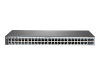 HP J9981A Switch 1820-48G