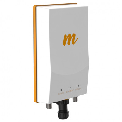 Mimosa B5c PtP 5GHz, antena externa (2xRF)