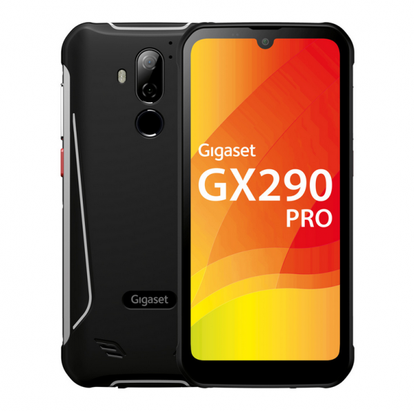 Gigaset GX290 PRO