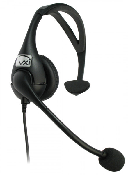 VXi 202984 Auricular Monoaural VR12 Convertible