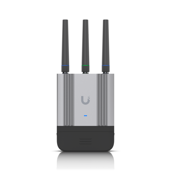 Ubiquiti UMR-Industrial