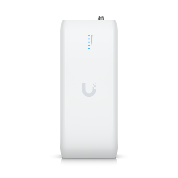 Ubiquiti UDB