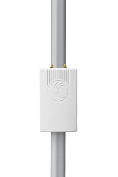 Cambium Networks ePMP 2000 Lite