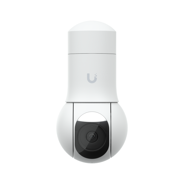 Ubiquiti UVC-G5-PTZ