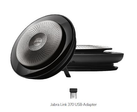 Jabra Speak 710