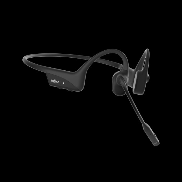 SHOKZ OpenComm2 Auricular Bluetooth Wireless