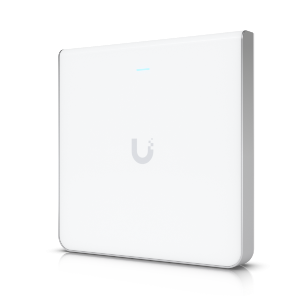 Ubiquiti U6-Enterprise-IW