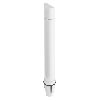 Poynting Antena Wi-Fi 2,4/5GHz 7,5dBi