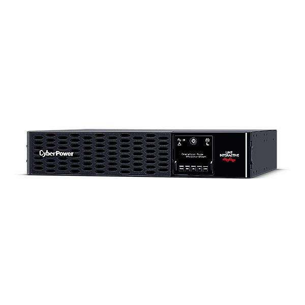 CyberPower Sistema SAI 2200VA/2200W