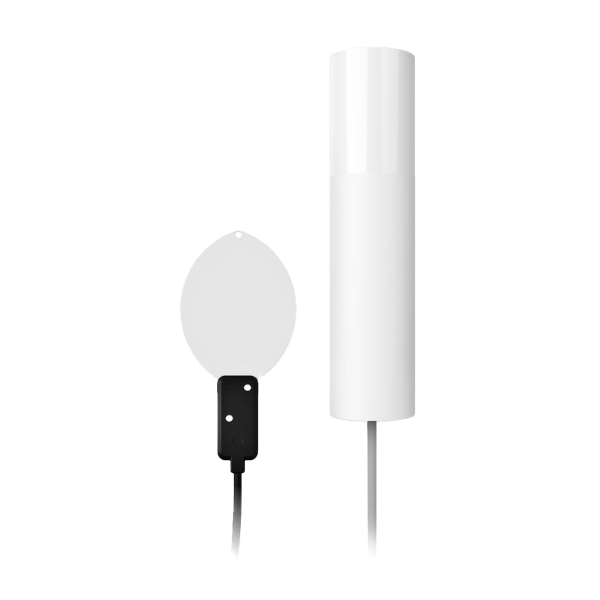 Senzemo · Sensor · LoRa · Senstick Leaf Wetness SLW10