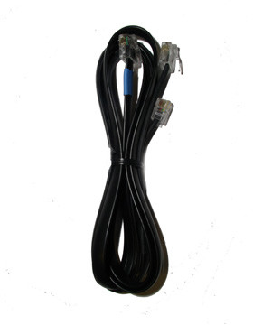 Jabra Cable específico para Avaya