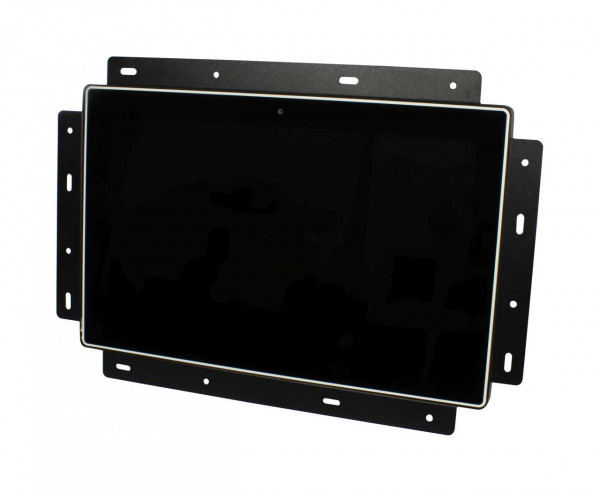 ALLNET Marco para empotrar Tablet 14"