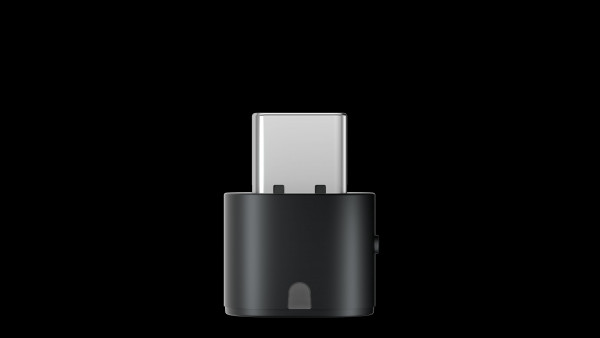 SHOKZ Dongle Loop110 (Adaptador USB C)