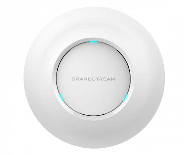 Grandstream GWN7660 Punto de Acceso Wi-Fi 6