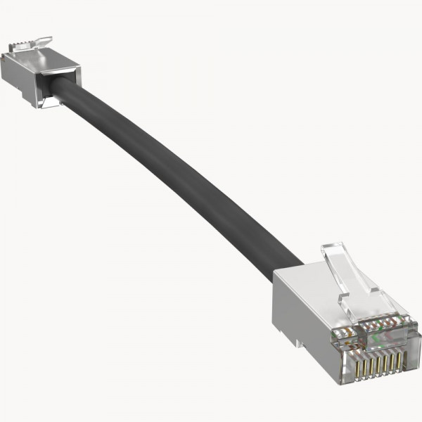 AXIS TQ1936 Cable PoE, 5uds
