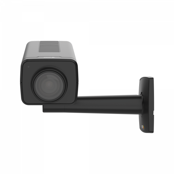 AXIS Q1715 Block Camera 2MP