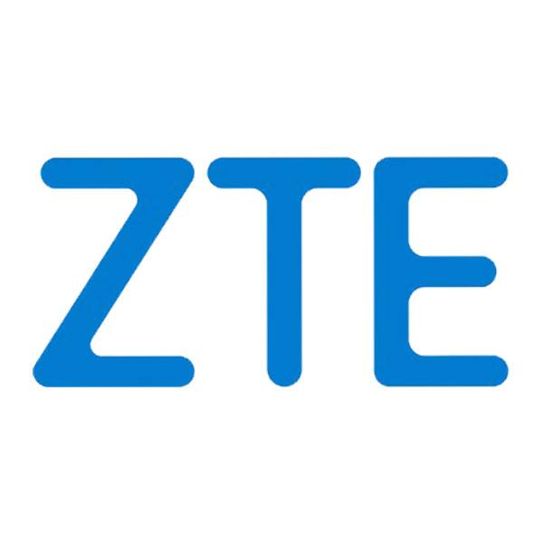 ZTE Transceiver SFP para C610