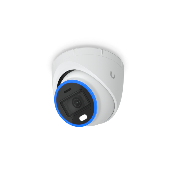 Ubiquiti UVC-AI-Turrent-W