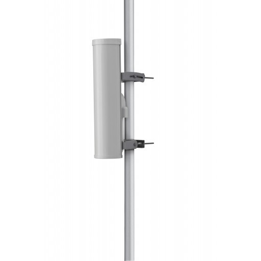 Cambium Networks Antena Sectorial 90/120º