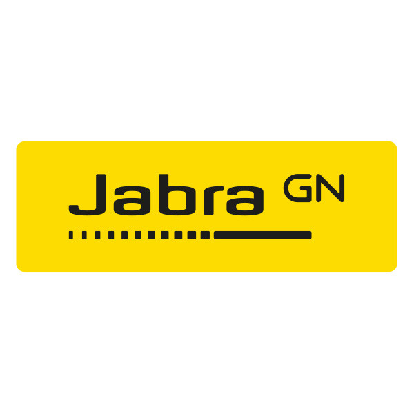 Jabra Link 400Adaptador DECT USB-C