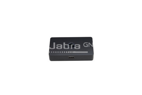 Jabra Link 950 USB-A