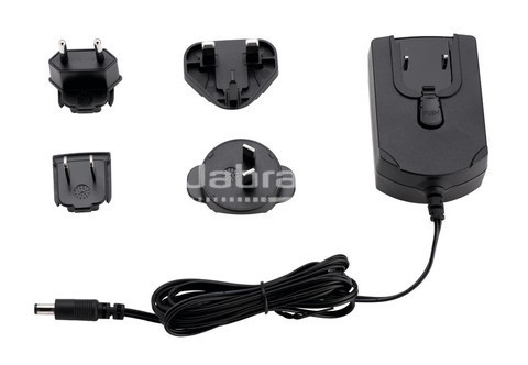 Jabra Cable de alimentación Speak 810