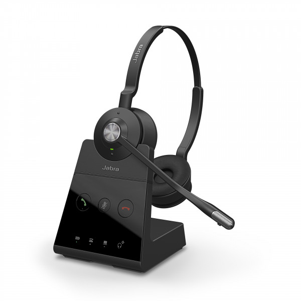 Jabra Engage 65 Estéreo