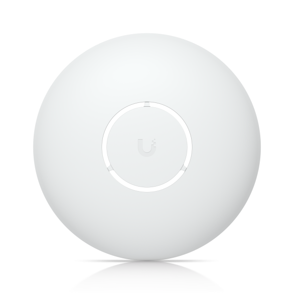 Ubiquiti UACC-U7-Cover
