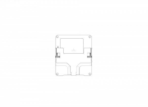 Milesight IoT AM307 Sensor de monitorización ambiental