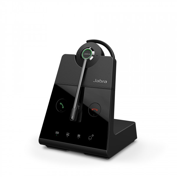 Jabra Engage 65 convertible